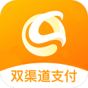官宣！辽篮功勋老臣担任青年队主教练，帮助球队打造未来