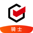 3:3！重庆铜梁龙被绝平
